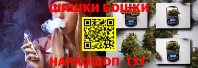 гидропоника Кулебаки