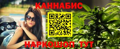 стаф Ливны
