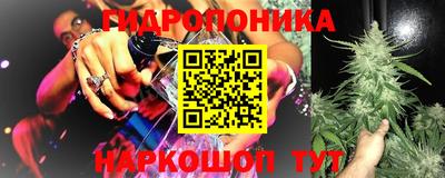 спиды Ликино-Дулёво