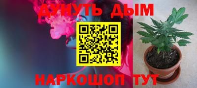 гидропоника Кулебаки