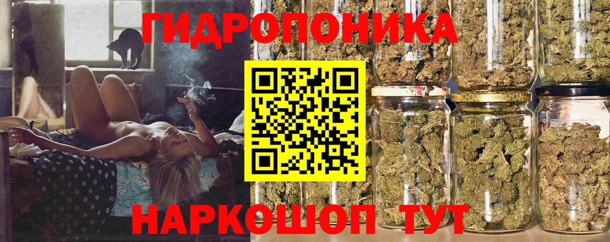 Канабис конопля  Вход с VPN  Бошки марихуана гибрид  Дмитров  Бошки Шишки план  Шишки марихуана LSD WEED 